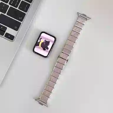 160mm iWatchS11S10ultra123SE3S78945