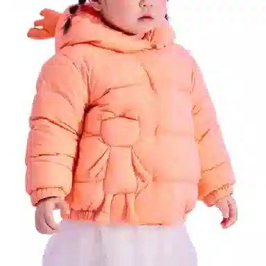 mini bala