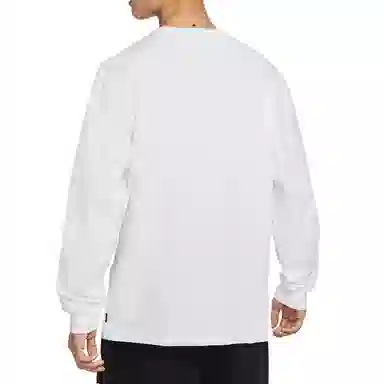 Nike Sportswear Essentials Premium T