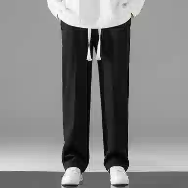 HEISU
