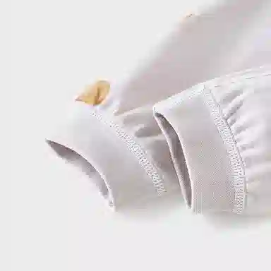 童泰长裤 百搭时尚柔软 中小童