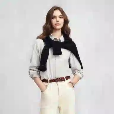 GANT
