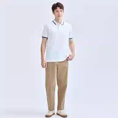 poloPolo