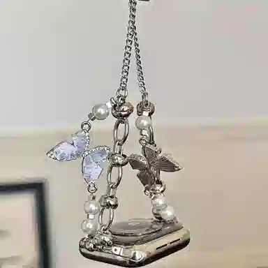 180mm iWatchS11S10ultra123SE3S78945