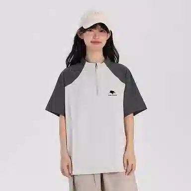 bosie Outdoor Quick-Dry T-Shirt