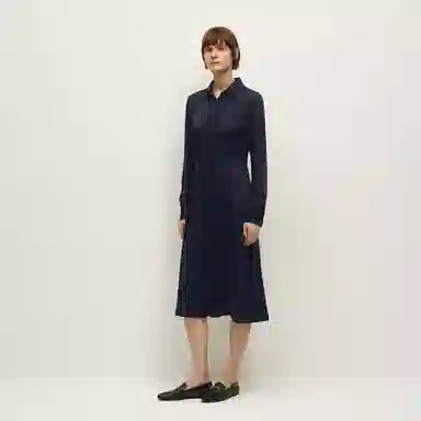 OVV