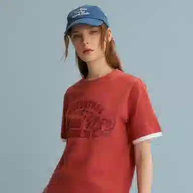 Teenie Weenie Men CleanFit T