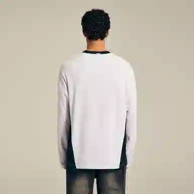 88rising LogoT