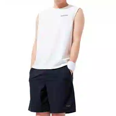 Discovery Expedition Freshvent