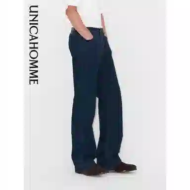UNICA HOMME