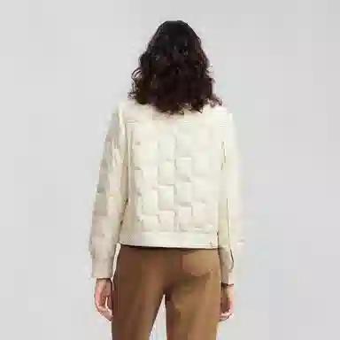 GANT