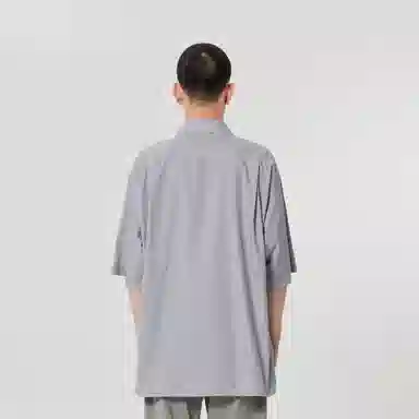 SS23 520