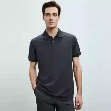 EMZ Polo