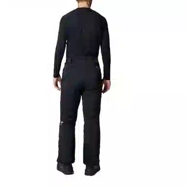 Columbia Omni-Heat Cirque Bowl Omni-Tech