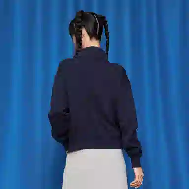 Champion FW22 Legacy Logo