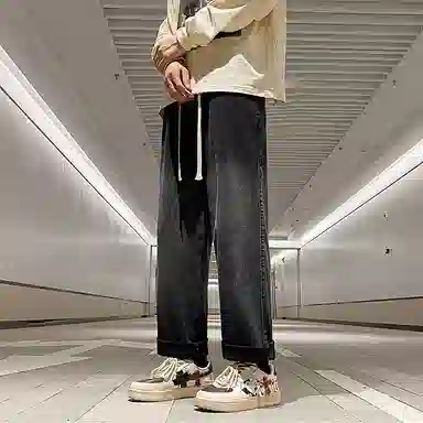 GXXX