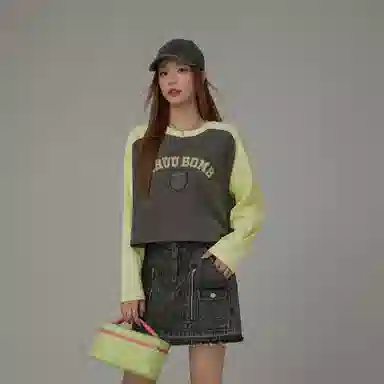 CHUUTEHAC007V