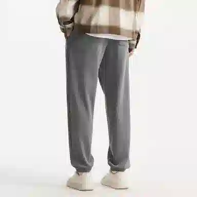 JACK & JONES x NBA Brooklyn Nets Joggers