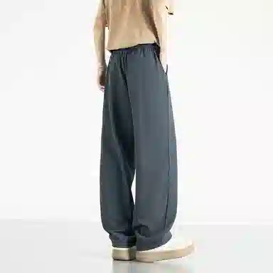 GXXX
