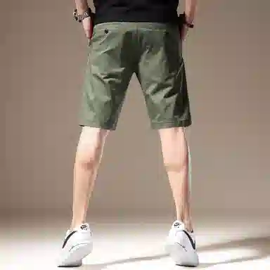 VUAS