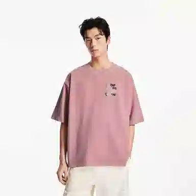 JACK JONES CLEANFITT