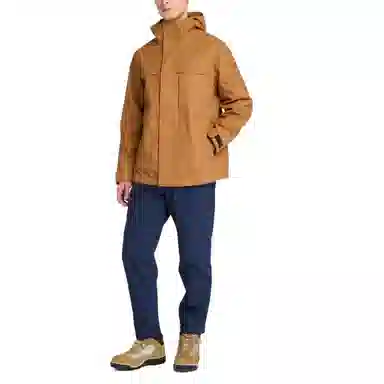 Timberland ReBOTL Benton