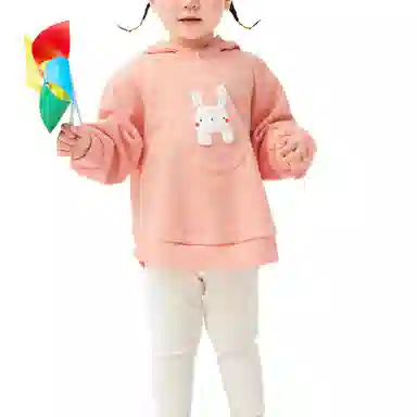 mini bala 2