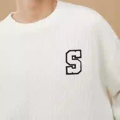 gxg jeans