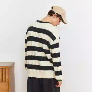 bosieagenderbosie2023