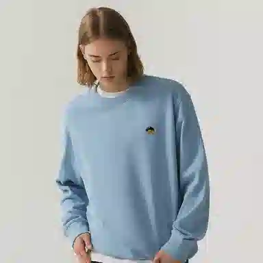 Teenie Weenie Men SS24
