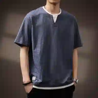 inscityboyT