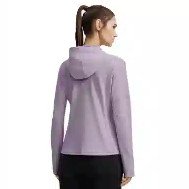 DESCENTE WomenS Running