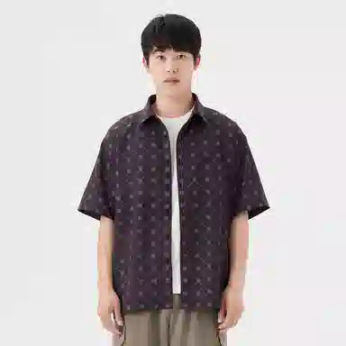 GXG