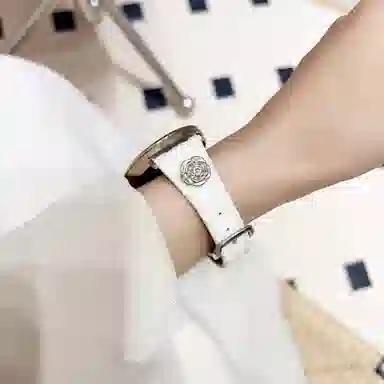 180mm GT6GT5GT5ProGT4Watch51098Fit44pro