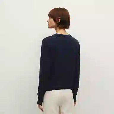 OVV
