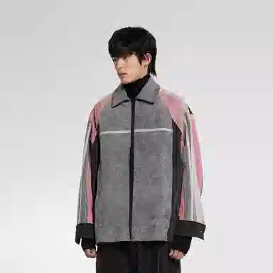FW23