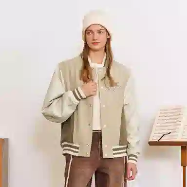 bosieagenderbosie2023