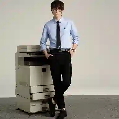 Teenie Weenie Men SS24