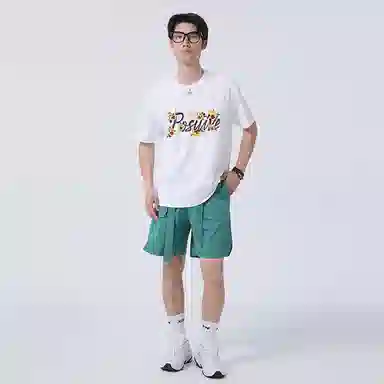 XDFM logooversizeT