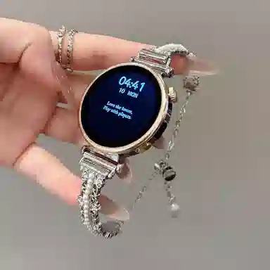 Dresself WatchGT5ProGT5GT4