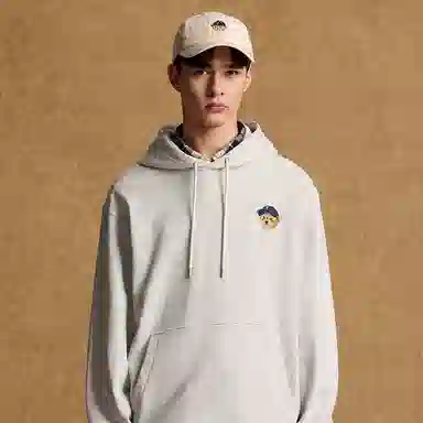 Teenie Weenie Men FW24