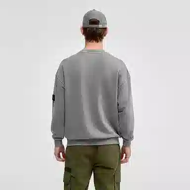 CAT FW25