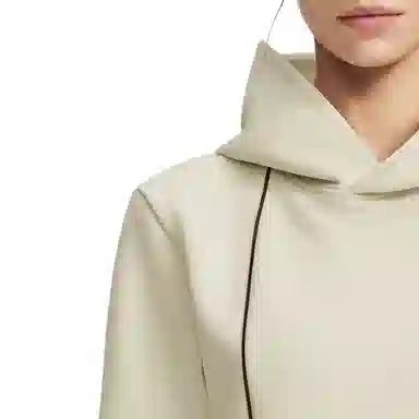 DESCENTE WomenS Training