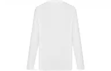 URBAN REVIVO UR T T_