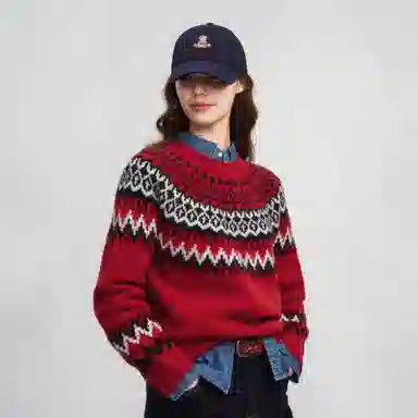 GANT