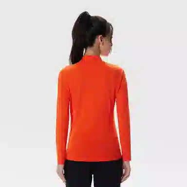 KOLON SPORT HIKE LOGOT