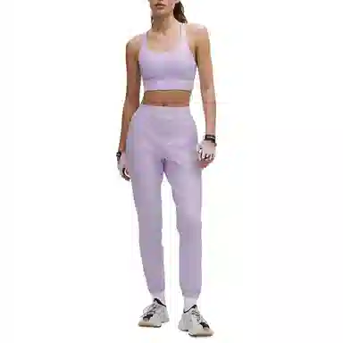 lululemon Energy Luxtreme