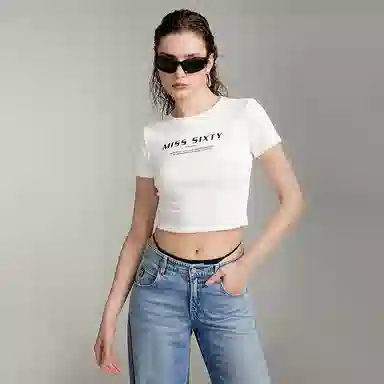 Miss Sixty T