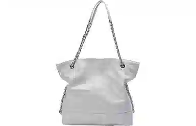 URBAN REVIVO Tote