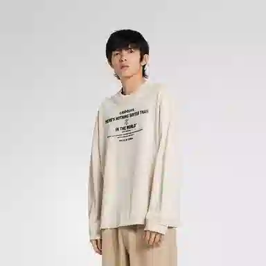 FW23